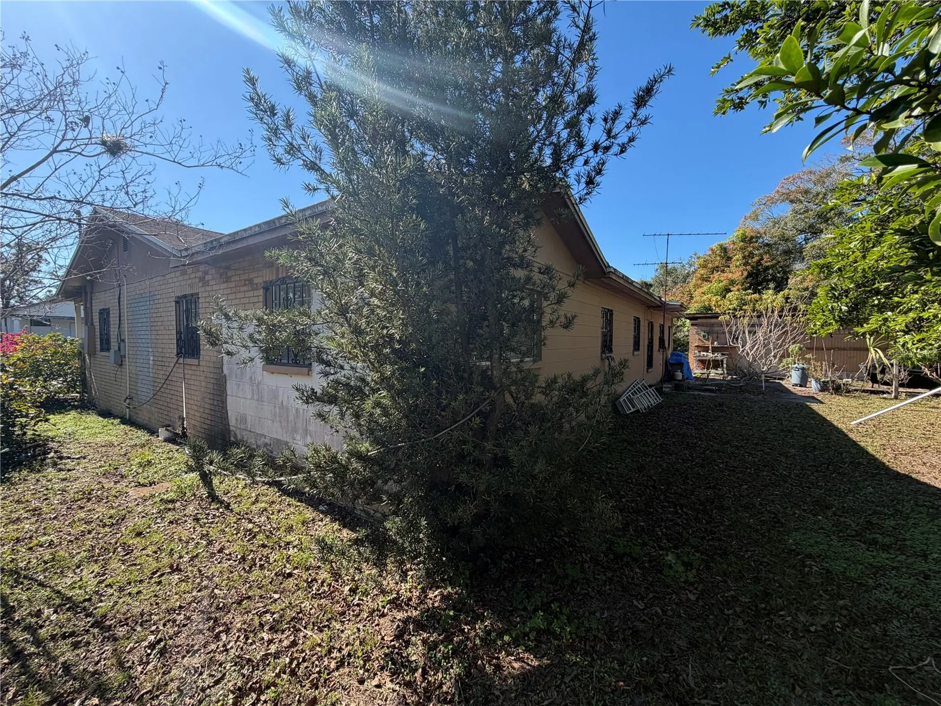 2010 E Chelsea Street Tampa FL 33610