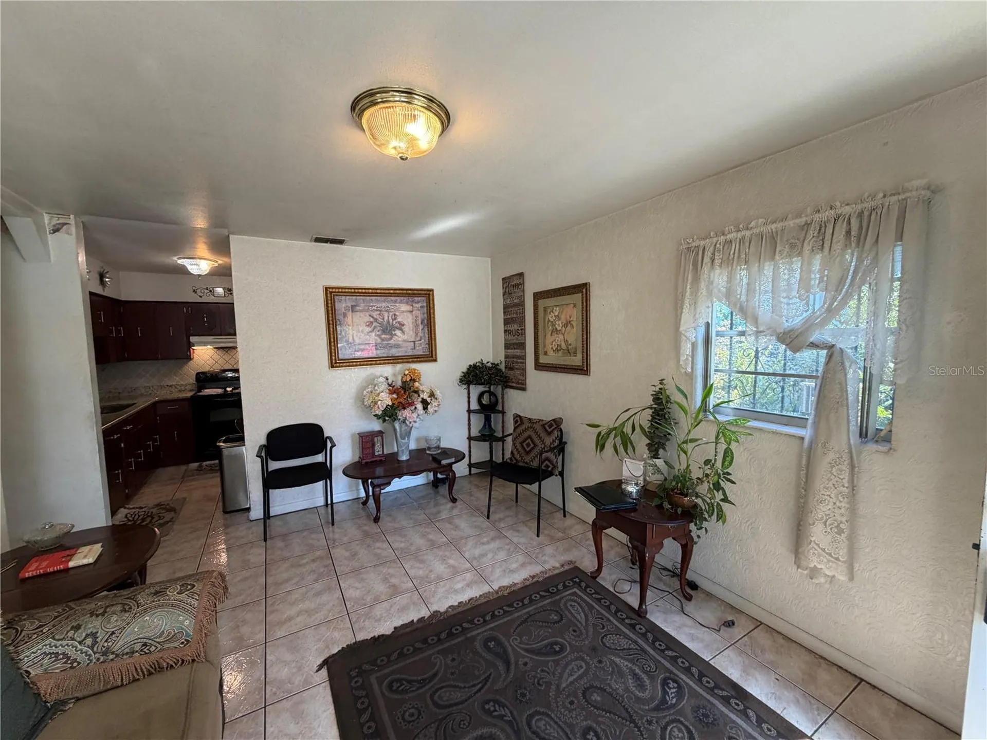 2010 E Chelsea Street Tampa FL 33610