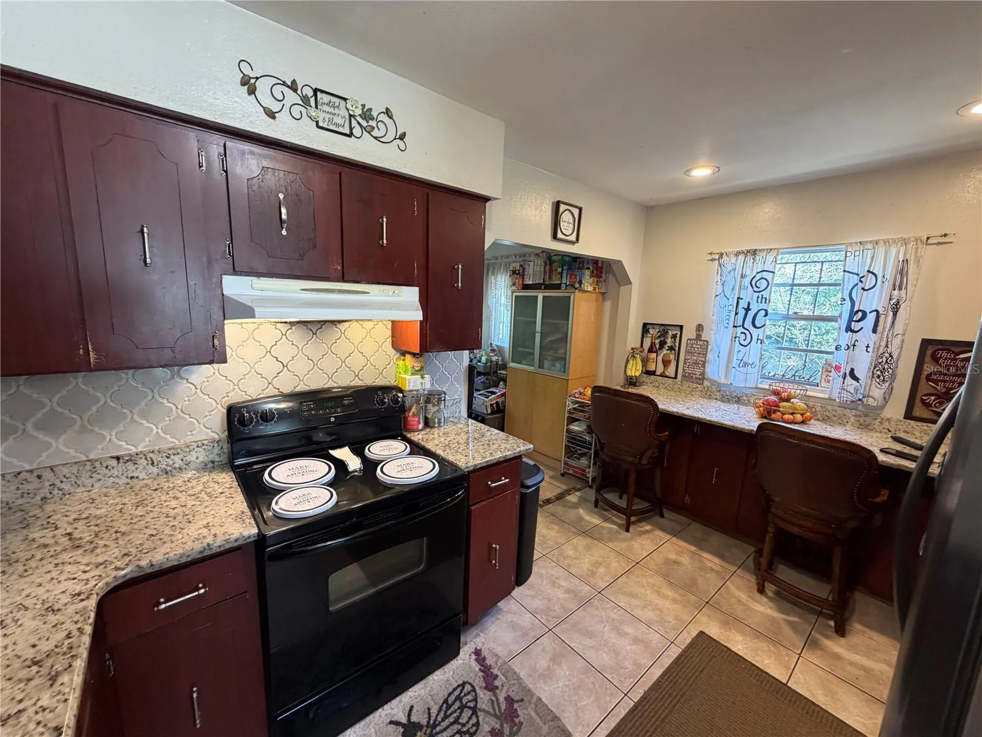 2010 E Chelsea Street Tampa FL 33610