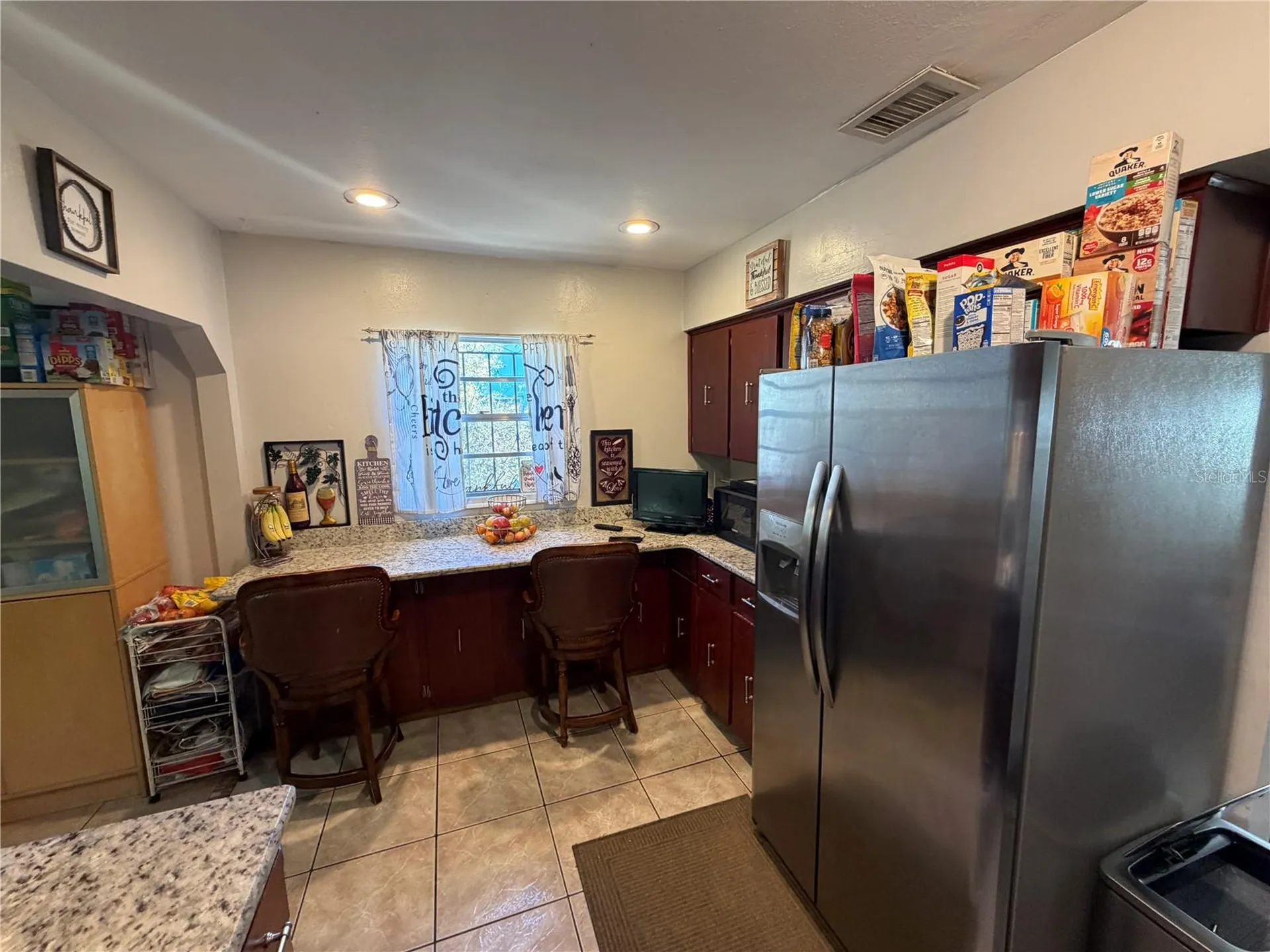 2010 E Chelsea Street Tampa FL 33610