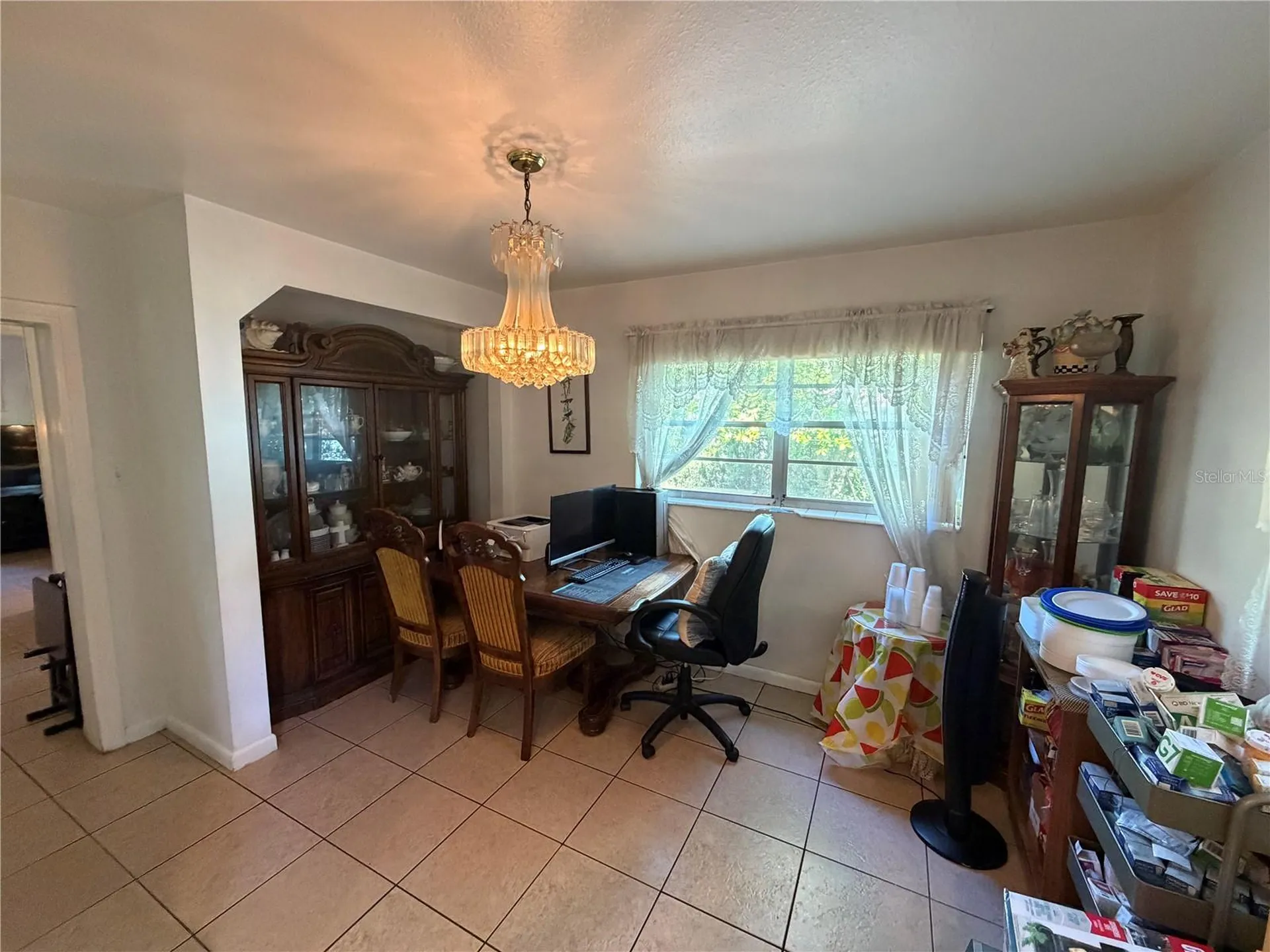 2010 E Chelsea Street Tampa FL 33610