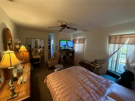 2010 E Chelsea Street Tampa FL 33610