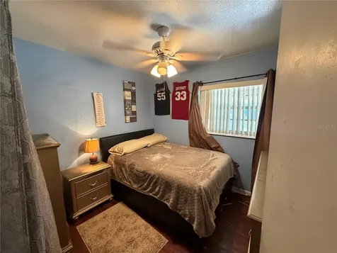 2010 E Chelsea Street Tampa FL 33610