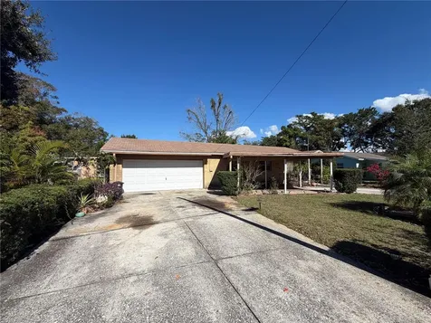 2010 E Chelsea Street Tampa FL 33610