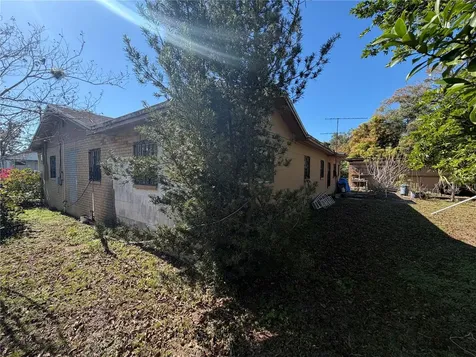 2010 E Chelsea Street Tampa FL 33610