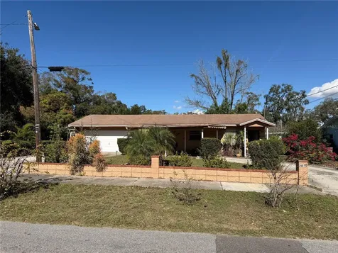 2010 E Chelsea Street Tampa FL 33610