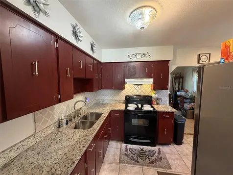 2010 E Chelsea Street Tampa FL 33610