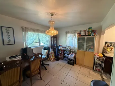 2010 E Chelsea Street Tampa FL 33610