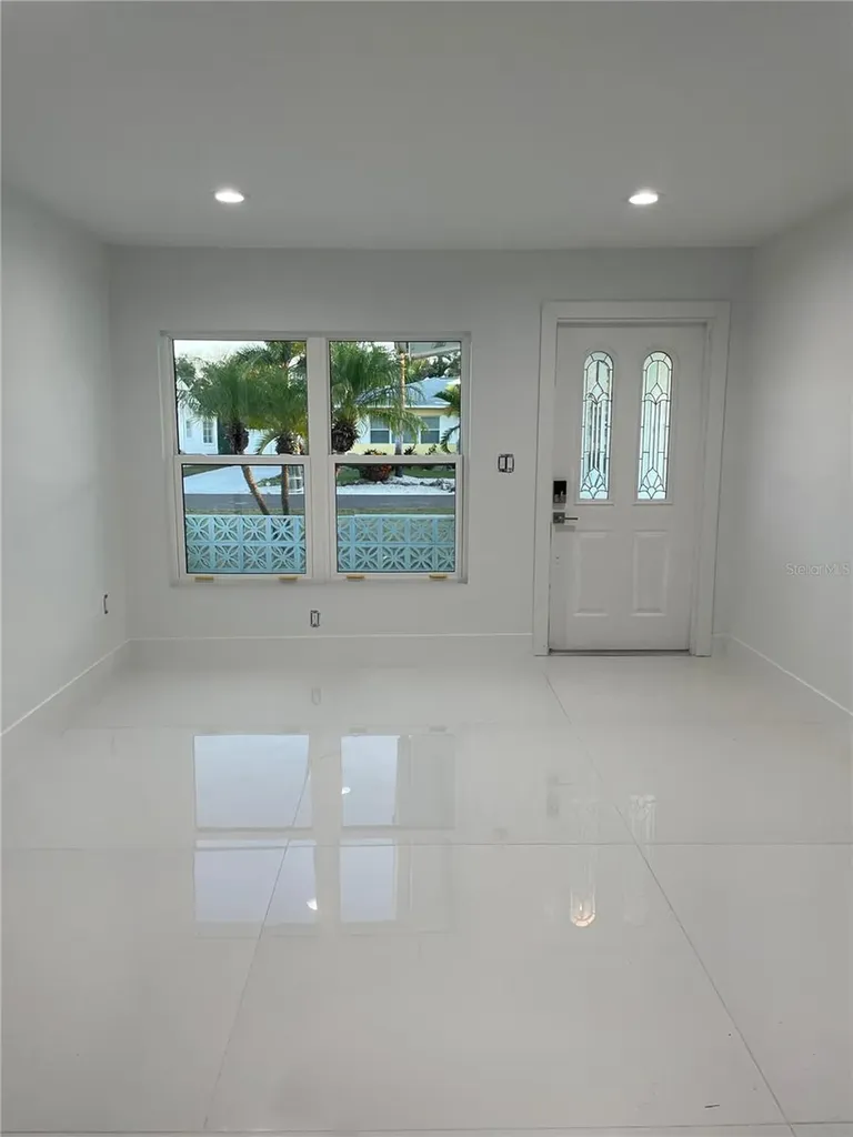 16102 1st Street E Redington Beach FL 33708