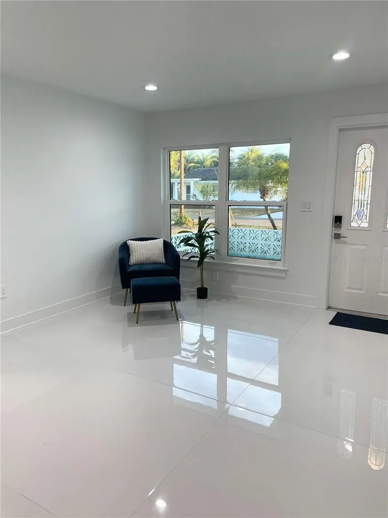 16102 1st Street E Redington Beach FL 33708