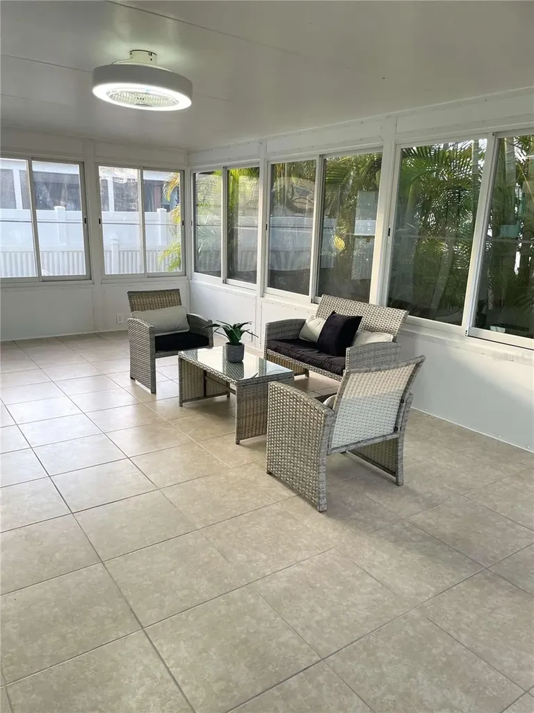16102 1st Street E Redington Beach FL 33708