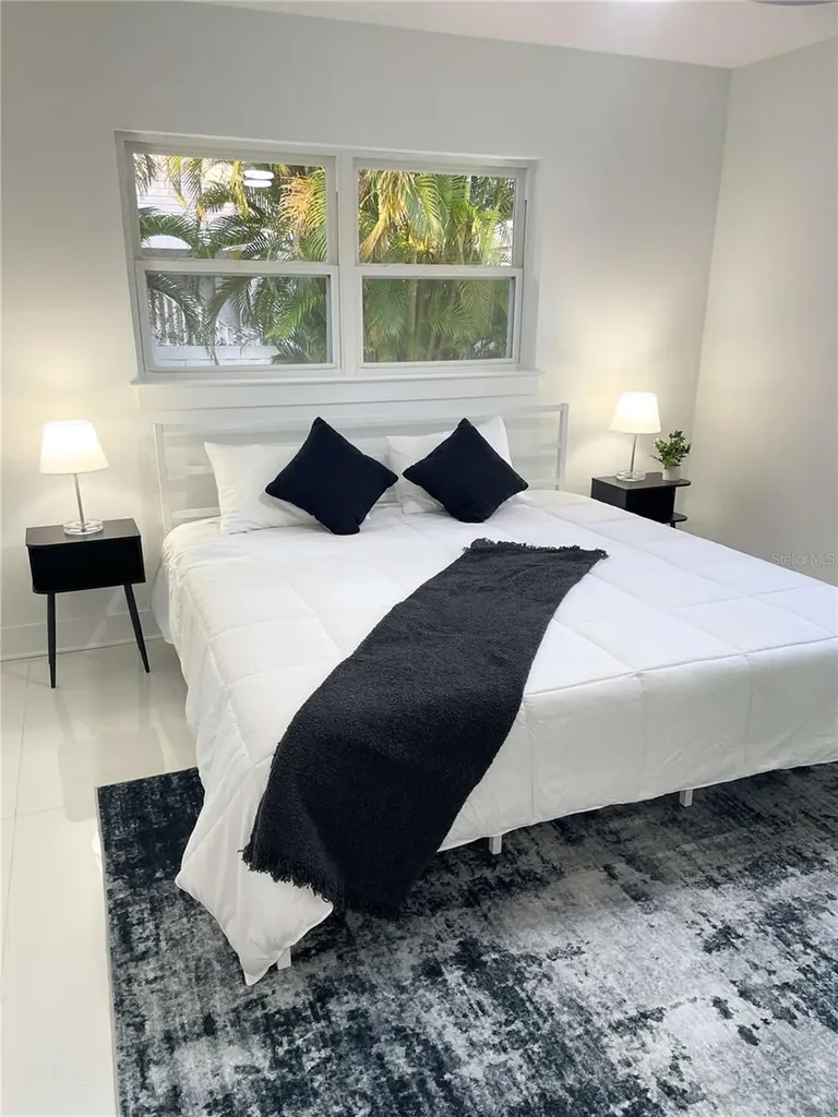 16102 1st Street E Redington Beach FL 33708