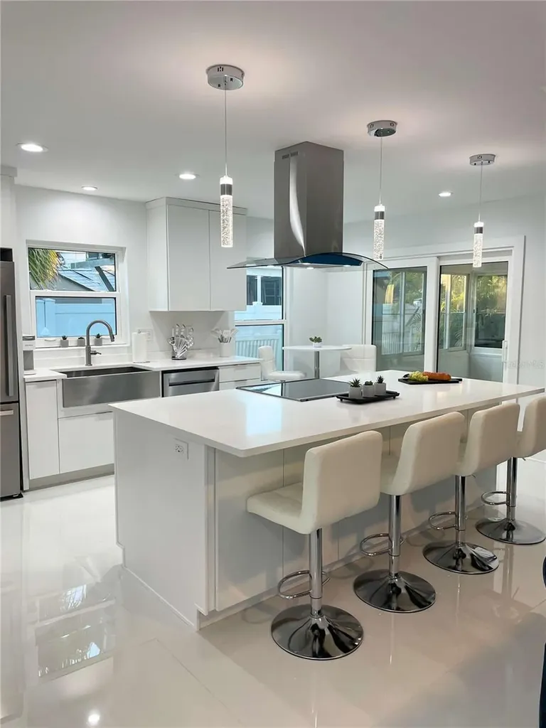 16102 1st Street E Redington Beach FL 33708