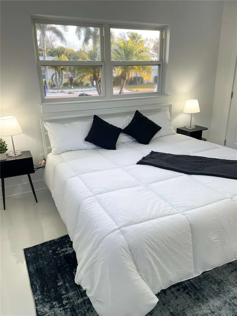 16102 1st Street E Redington Beach FL 33708