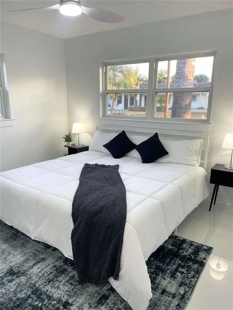 16102 1st Street E Redington Beach FL 33708