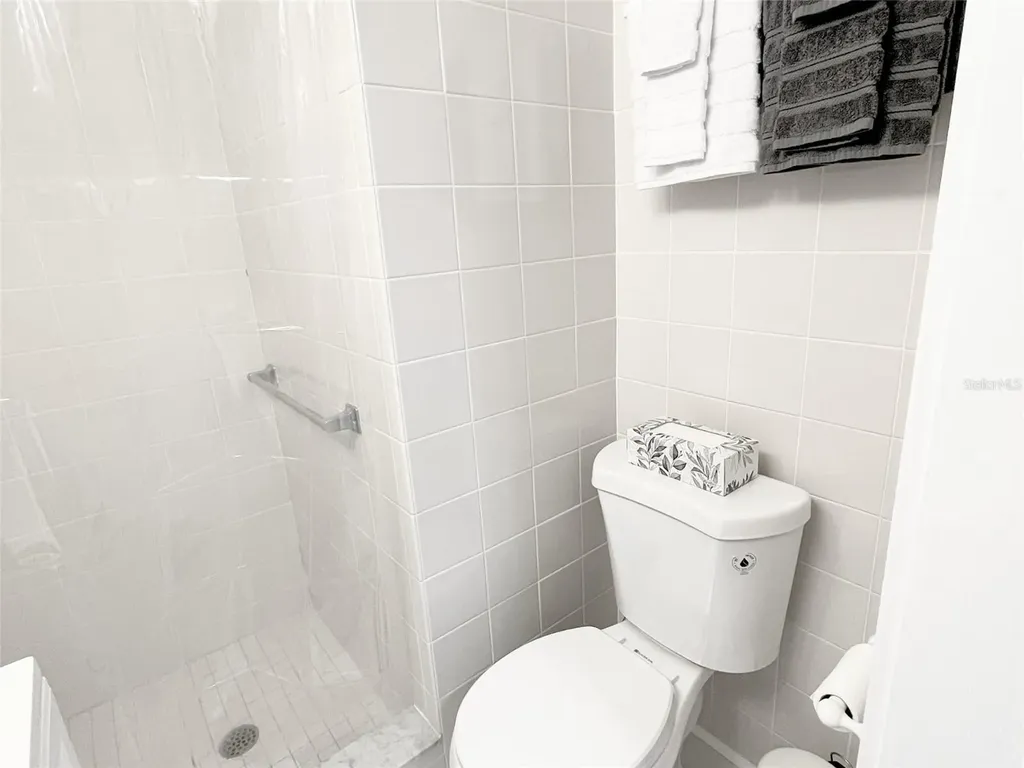 16102 1st Street E Redington Beach FL 33708