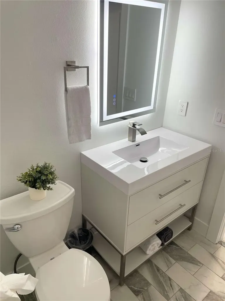 16102 1st Street E Redington Beach FL 33708
