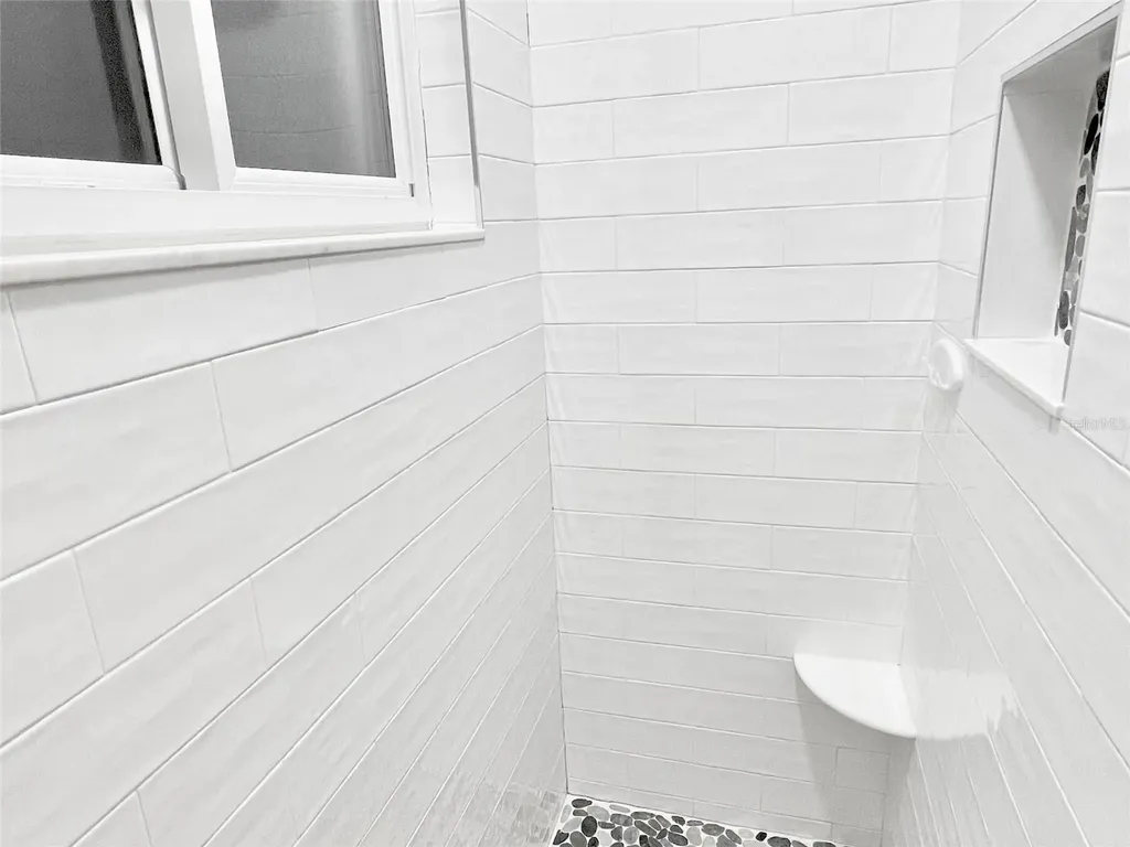 16102 1st Street E Redington Beach FL 33708
