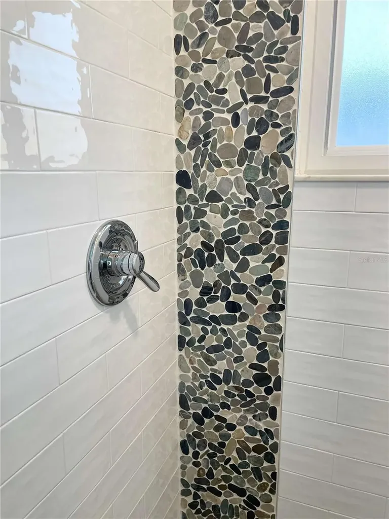 16102 1st Street E Redington Beach FL 33708