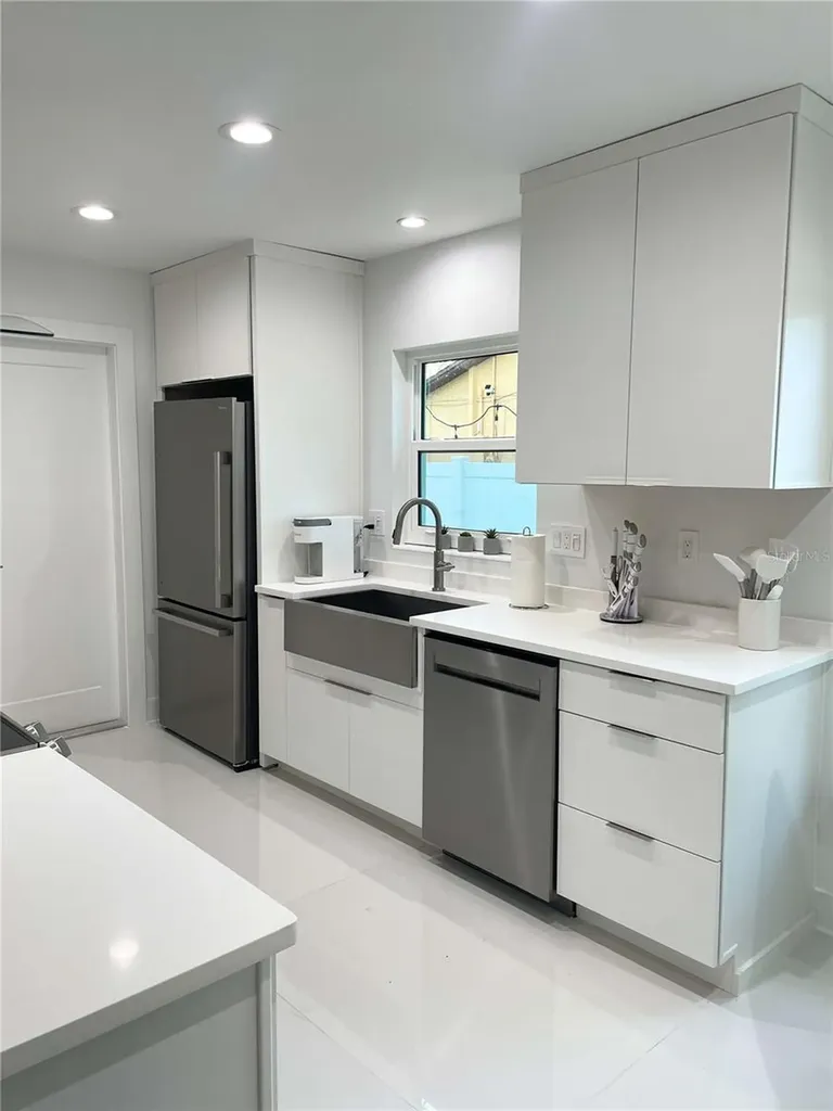 16102 1st Street E Redington Beach FL 33708