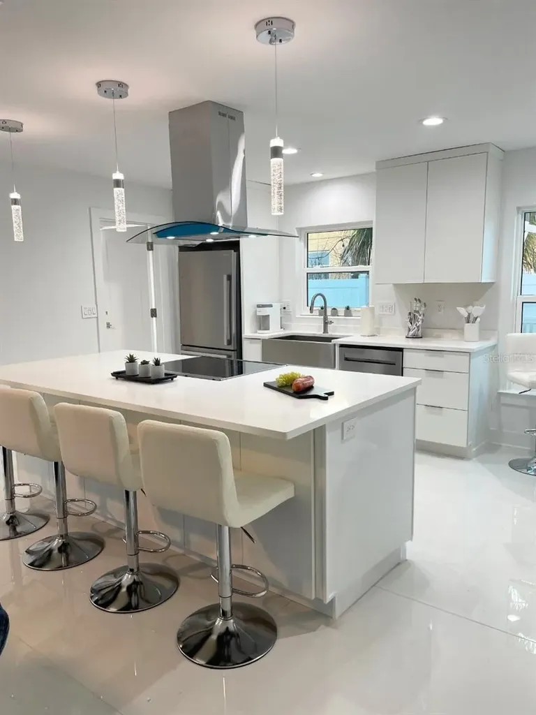 16102 1st Street E Redington Beach FL 33708