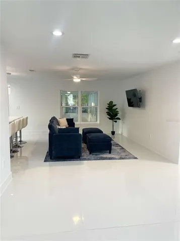 16102 1st Street E Redington Beach FL 33708