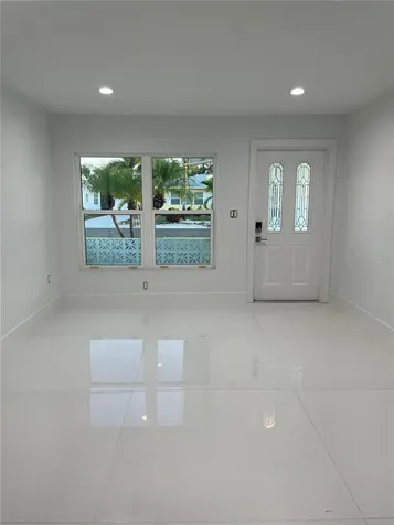 16102 1st Street E Redington Beach FL 33708