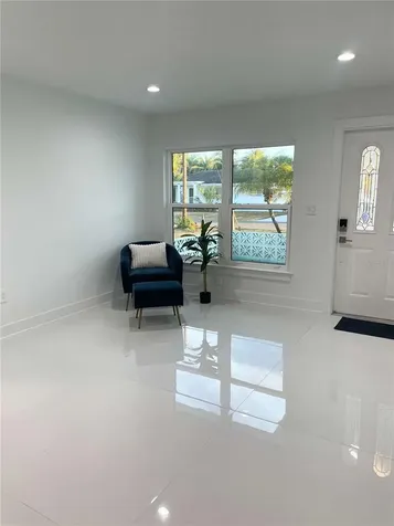 16102 1st Street E Redington Beach FL 33708