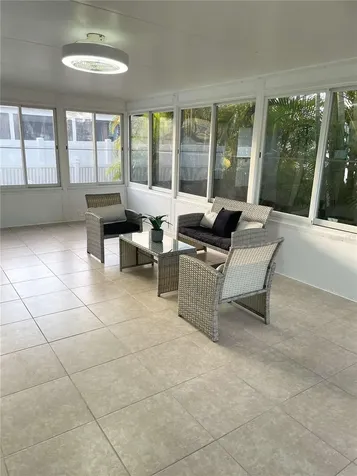 16102 1st Street E Redington Beach FL 33708