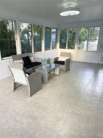 16102 1st Street E Redington Beach FL 33708
