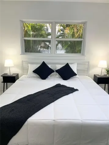 16102 1st Street E Redington Beach FL 33708