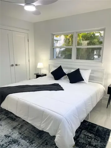 16102 1st Street E Redington Beach FL 33708
