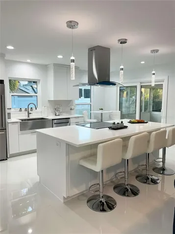 16102 1st Street E Redington Beach FL 33708