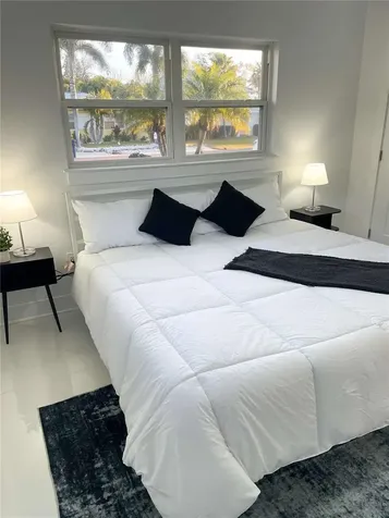 16102 1st Street E Redington Beach FL 33708