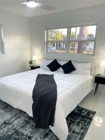 16102 1st Street E Redington Beach FL 33708