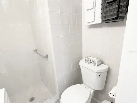 16102 1st Street E Redington Beach FL 33708