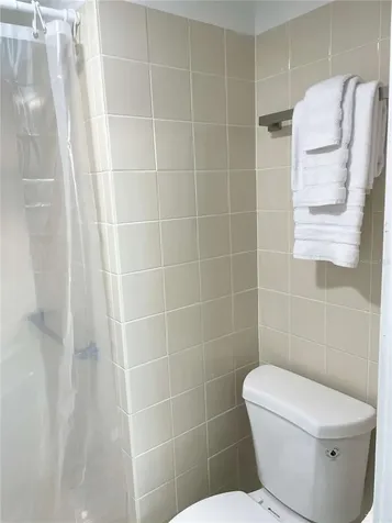 16102 1st Street E Redington Beach FL 33708