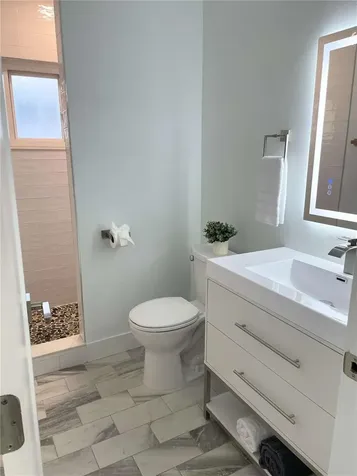 16102 1st Street E Redington Beach FL 33708