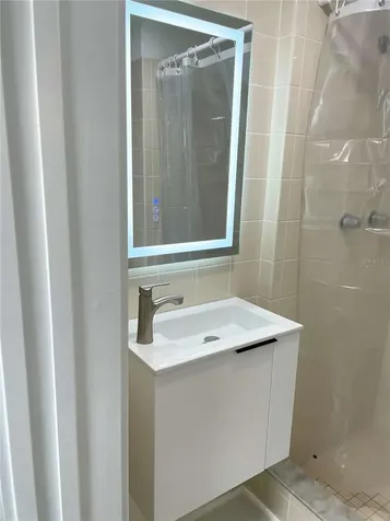 16102 1st Street E Redington Beach FL 33708