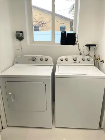 16102 1st Street E Redington Beach FL 33708