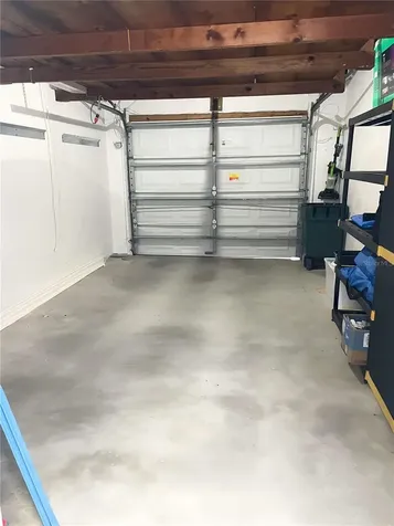 16102 1st Street E Redington Beach FL 33708