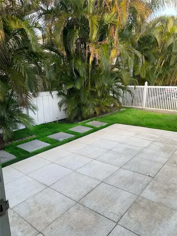 16102 1st Street E Redington Beach FL 33708