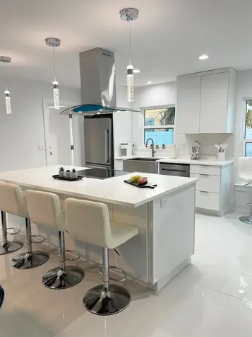 16102 1st Street E Redington Beach FL 33708