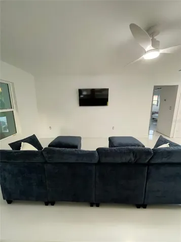 16102 1st Street E Redington Beach FL 33708