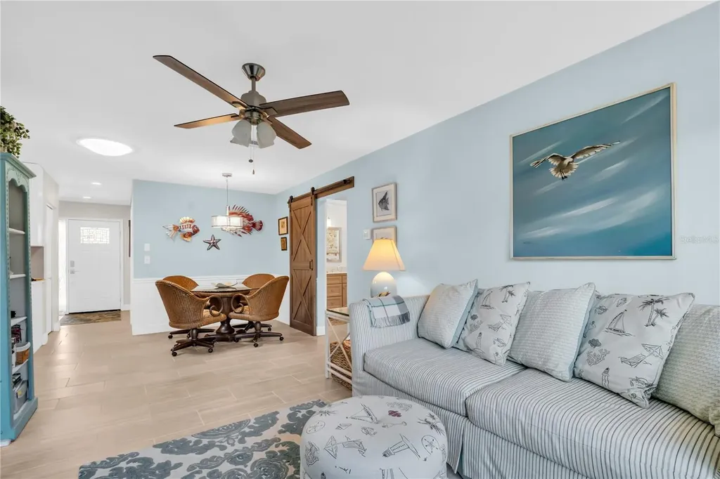 1303 Glengarry Drive Palm Harbor FL 34684