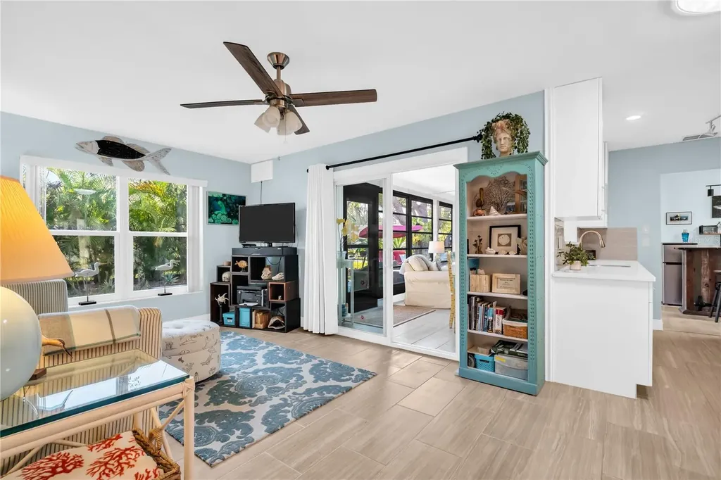 1303 Glengarry Drive Palm Harbor FL 34684