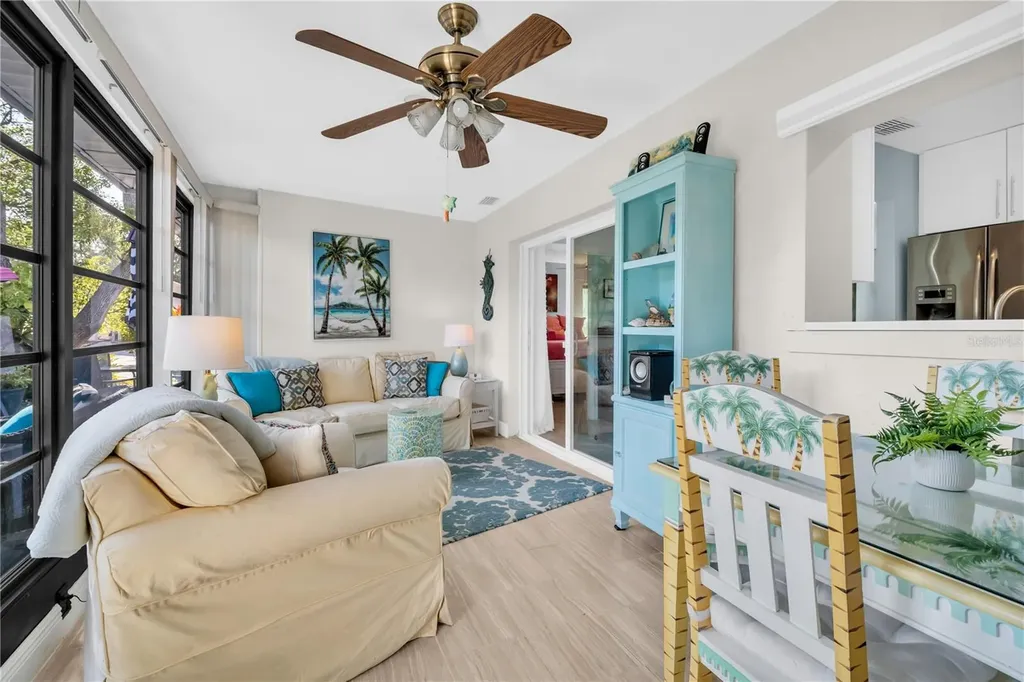 1303 Glengarry Drive Palm Harbor FL 34684
