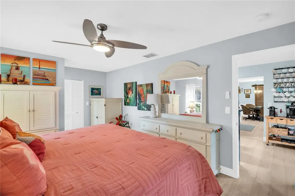 1303 Glengarry Drive Palm Harbor FL 34684