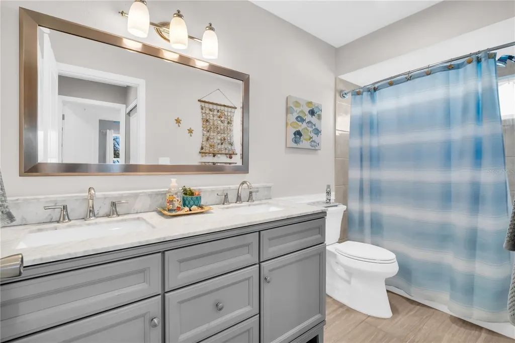 1303 Glengarry Drive Palm Harbor FL 34684