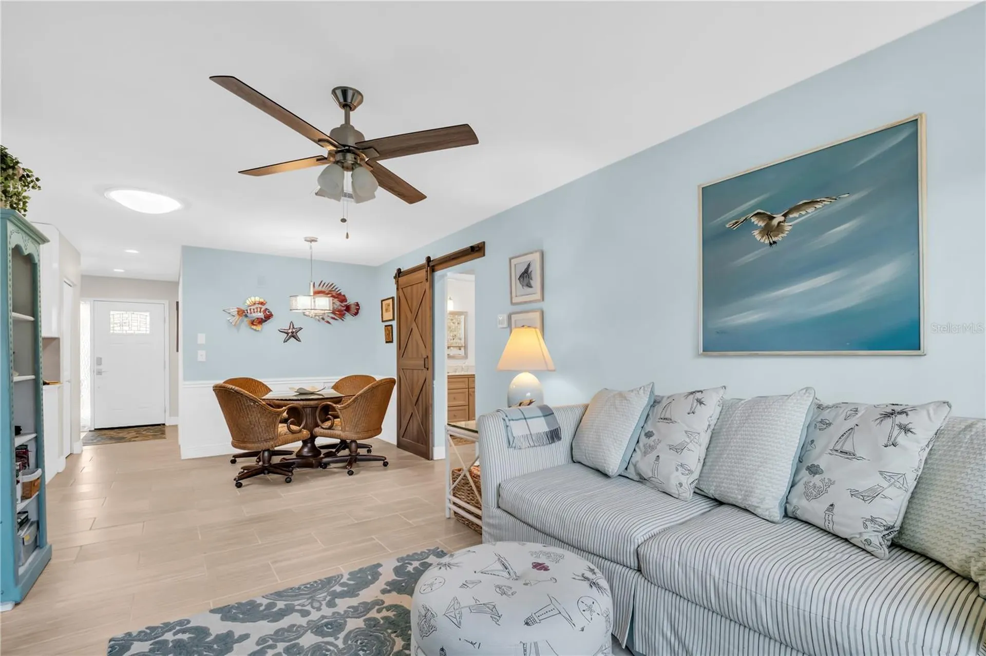 1303 Glengarry Drive Palm Harbor FL 34684